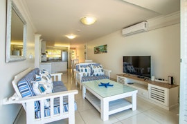 North Coast Accommodation at Cozumel 218 | Viya