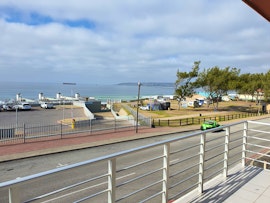 Mossel Bay Accommodation at  | Viya