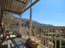 Drakensberg Accommodation at  | Viya