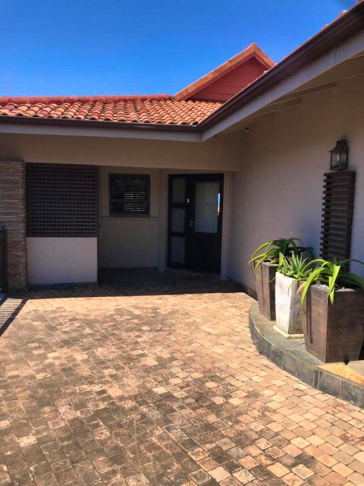 KwaZulu-Natal Accommodation at 24 Uluwatu in Zimbali Coastal Estate | Viya