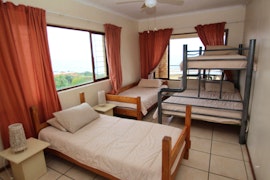 Margate Accommodation at Fish Eagle @ Surf And Sand | Viya