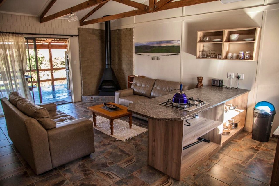 Mpumalanga Accommodation at  | Viya