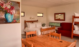 Drakensberg Accommodation at  | Viya