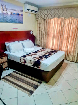 Gqeberha (Port Elizabeth) Accommodation at  | Viya