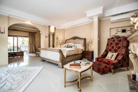 Pretoria Accommodation at  | Viya