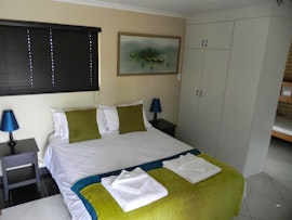 Durban West Accommodation at  | Viya