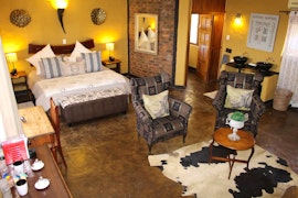 Pretoria Accommodation at  | Viya