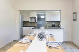 Struisbaai Accommodation at  | Viya