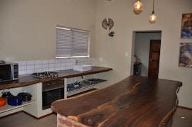 Kruger National Park South Accommodation at Stoep At Kruger | Viya