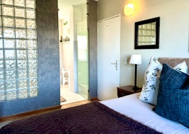 Milnerton Rural Accommodation at  | Viya