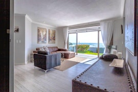 Vineta Accommodation at On the Beach @ Molensicht 12 | Viya