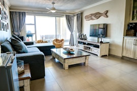 Margate Accommodation at Laguna La Crete 74 | Viya