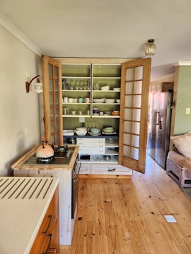 Overberg Accommodation at Coastal Dreams @ 27 | Viya