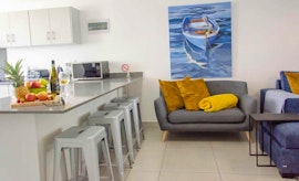 West Coast Accommodation at Laagwater Self-Catering Accommodation | Viya