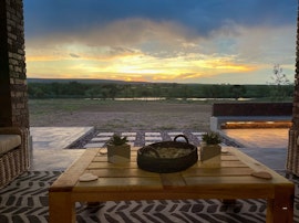 Waterberg Accommodation at  | Viya