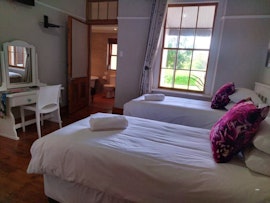 Garden Route Accommodation at  | Viya