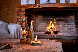 Overberg Accommodation at  | Viya