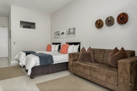 Cape Town Accommodation at  | Viya