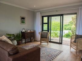 Overberg Accommodation at  | Viya