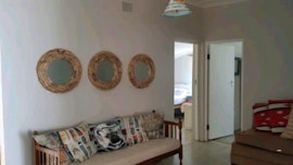 Struisbaai Accommodation at Huisie by die See | Viya