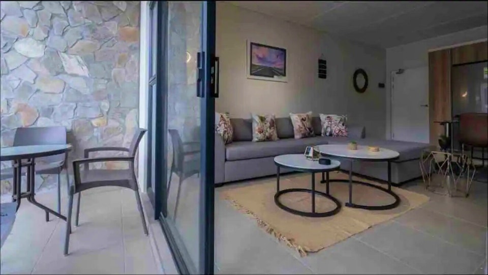 Western Cape Accommodation at  | Viya