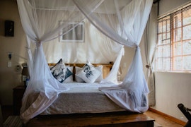 Kruger National Park South Accommodation at  | Viya