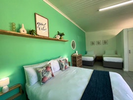 Plettenberg Bay Accommodation at  | Viya