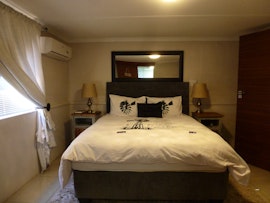 Namaqualand Accommodation at  | Viya