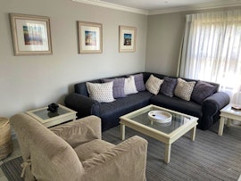 Mossel Bay Accommodation at 6 Elgin House | Viya