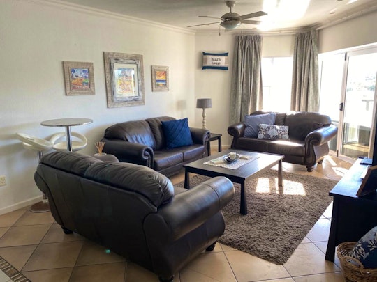 Mossel Bay Accommodation at  | Viya