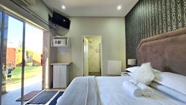 East London Accommodation at  | Viya