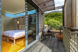 Atlantic Seaboard Accommodation at Luxury Eco Home & Garden Cottage | Viya