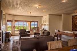 Overberg Accommodation at Gratedean Barton Villas | Viya