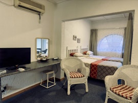 Panorama Route Accommodation at  | Viya