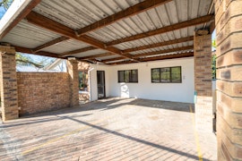 Paarl Accommodation at  | Viya