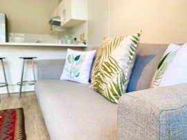 Southern Suburbs Accommodation at Surf-Work-Chill | Viya