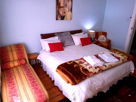 Karoo Accommodation at  | Viya