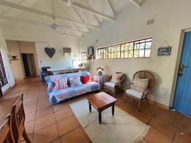 Port Shepstone Accommodation at  | Viya