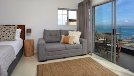 Mossel Bay Accommodation at  | Viya