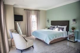 Overberg Accommodation at  | Viya