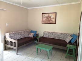 Garden Route Accommodation at  | Viya