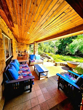 Drakensberg Accommodation at  | Viya