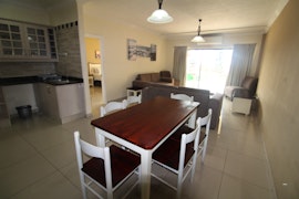 Margate Accommodation at Saints View Resort Unit 4 | Viya