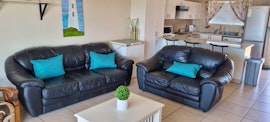 Mossel Bay Accommodation at Garnaal 301 | Viya