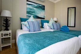 Durban North Accommodation at 503 Oyster Schelles | Viya