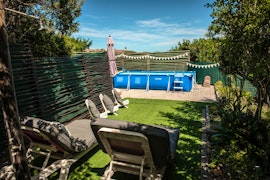 Jeffreys Bay Accommodation at  | Viya