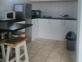 Southern Suburbs Accommodation at  | Viya