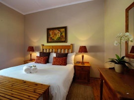 Karoo Accommodation at  | Viya