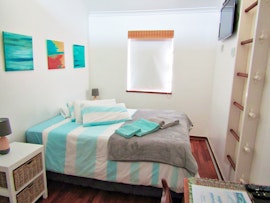 Struisbaai Accommodation at Maramor Siesta Oornag Verblyf | Viya