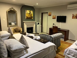 Johannesburg Accommodation at  | Viya